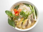 cách nấu phở gà ngon - Công thức nấu phở gà miền nam